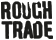 Rough Trade